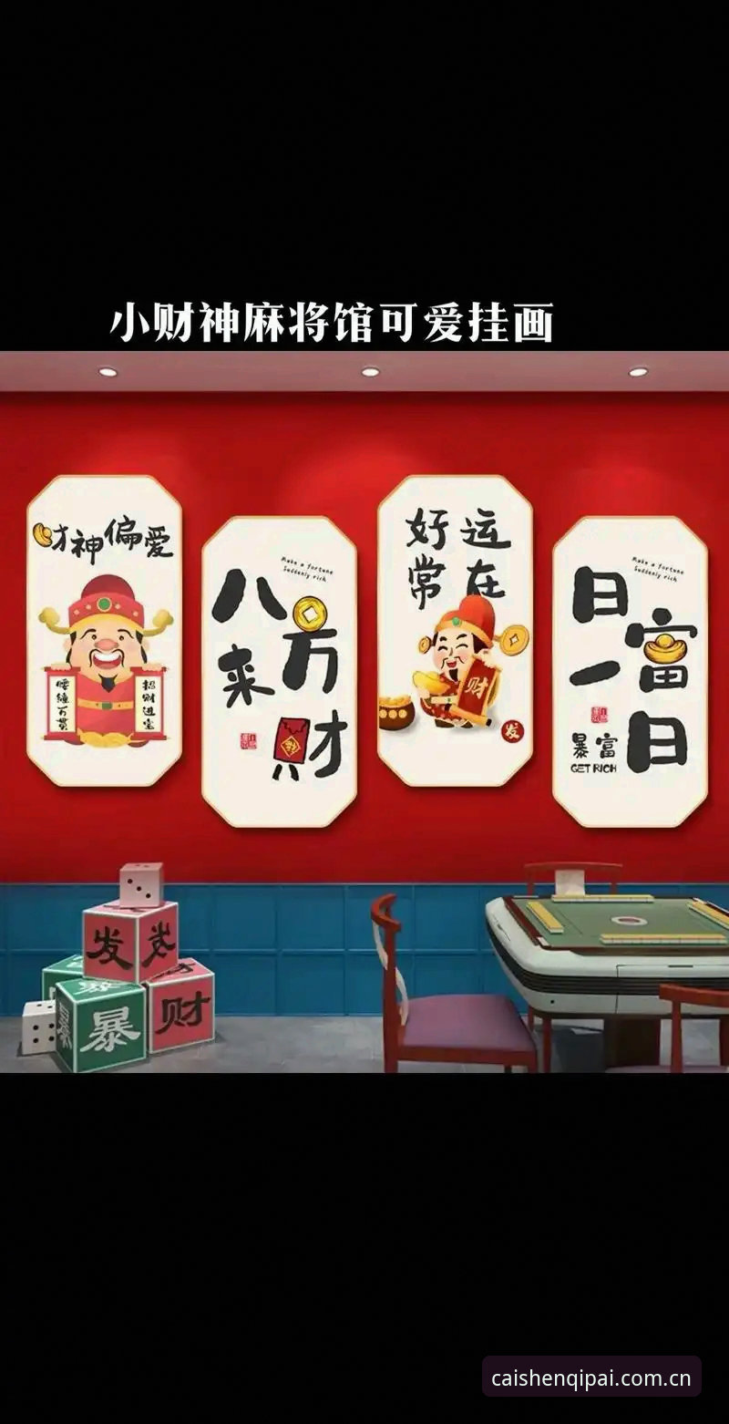 财神棋牌中国官网安全吗？从技术角度深度评测3368财神棋牌平台