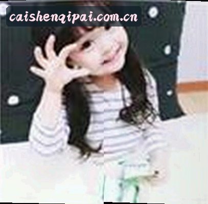 李强