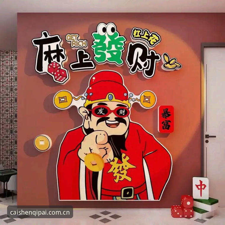 3368财神棋牌同类平台筛选实用指南——老用户亲测分享
