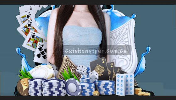 FAQ1：支持哪些体育赛事项目？