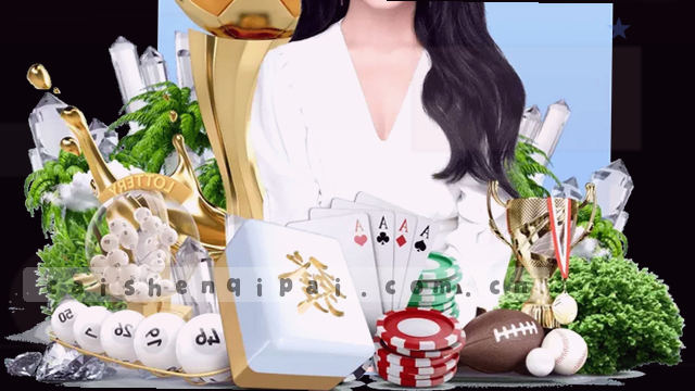 1. 手写名片,手机和邮箱 2. 联系卡片,微信二维码 3. 电邮电话,地址清晰可辨 4. 业务沟通,联系方式卡片 5. 联络卡片,电话邮箱信息 6. 名片展示,手机号码与地址 7. 联系方式卡片,简洁明了 8. 扫码加微信,电话邮箱全有