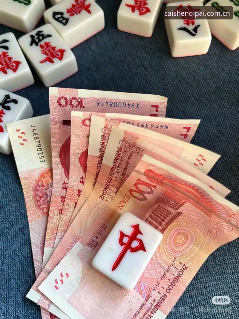 财神棋牌玩法介绍必备：老用户手把手教你玩转3368棋牌游戏中心