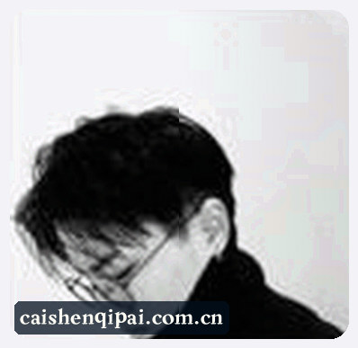 郑敏